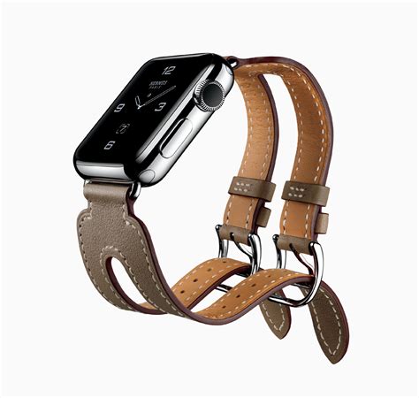 apple watch hermes strap double buckle cuff 38mm|apple watch hermes.